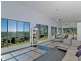 18 Clearview Drive, Lake Macdonald QLD 4563