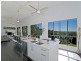 18 Clearview Drive, Lake Macdonald QLD 4563