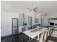 18 Clearview Drive, Lake Macdonald QLD 4563