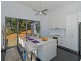 18 Clearview Drive, Lake Macdonald QLD 4563