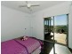 18 Clearview Drive, Lake Macdonald QLD 4563