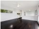 18 Clearview Drive, Lake Macdonald QLD 4563