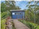 18 Clearview Drive, Lake Macdonald QLD 4563