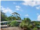 18 Clearview Drive, Lake Macdonald QLD 4563