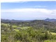 61 Sunrise Road, Eumundi QLD 4562