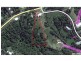 61 Sunrise Road, Eumundi QLD 4562