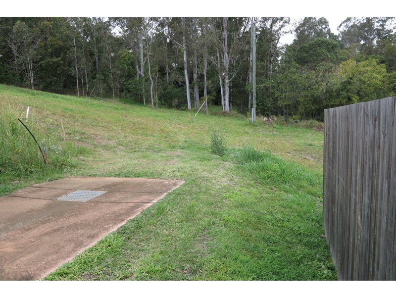 6 Racecourse Rise, Eumundi QLD 4562