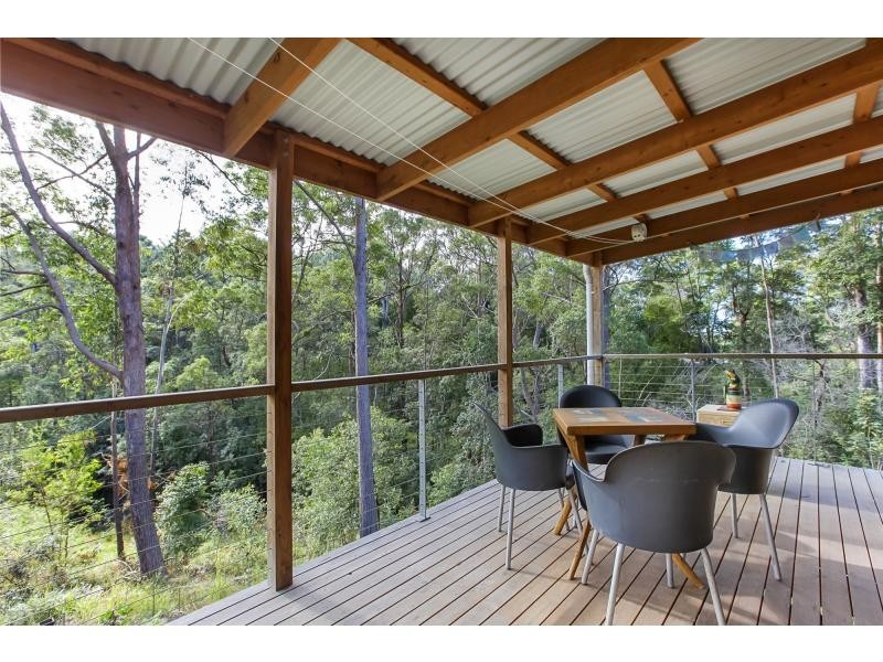 24 William Road, Eumundi QLD 4562