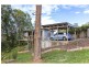 24 William Road, Eumundi QLD 4562