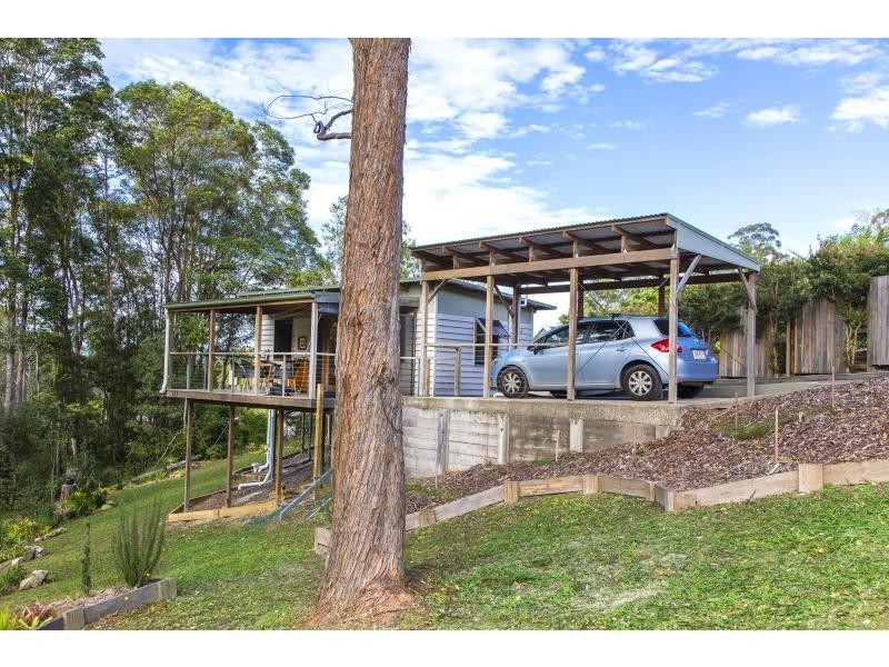 24 William Road, Eumundi QLD 4562