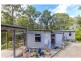 24 William Road, Eumundi QLD 4562