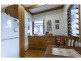 24 William Road, Eumundi QLD 4562