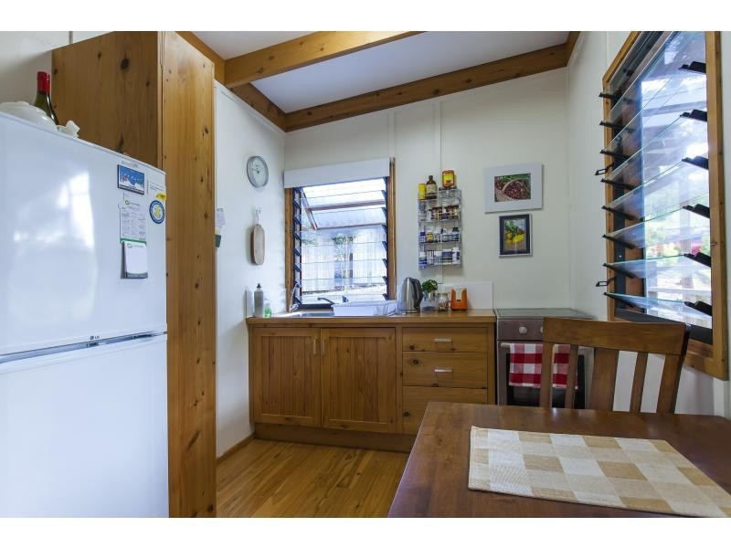 24 William Road, Eumundi QLD 4562