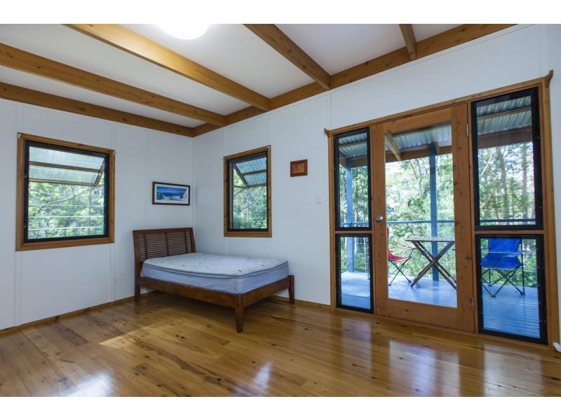 24 William Road, Eumundi QLD 4562