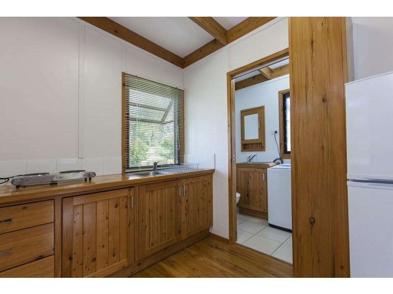 24 William Road, Eumundi QLD 4562