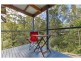 24 William Road, Eumundi QLD 4562