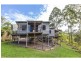 24 William Road, Eumundi QLD 4562