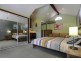 Doonan QLD 4562