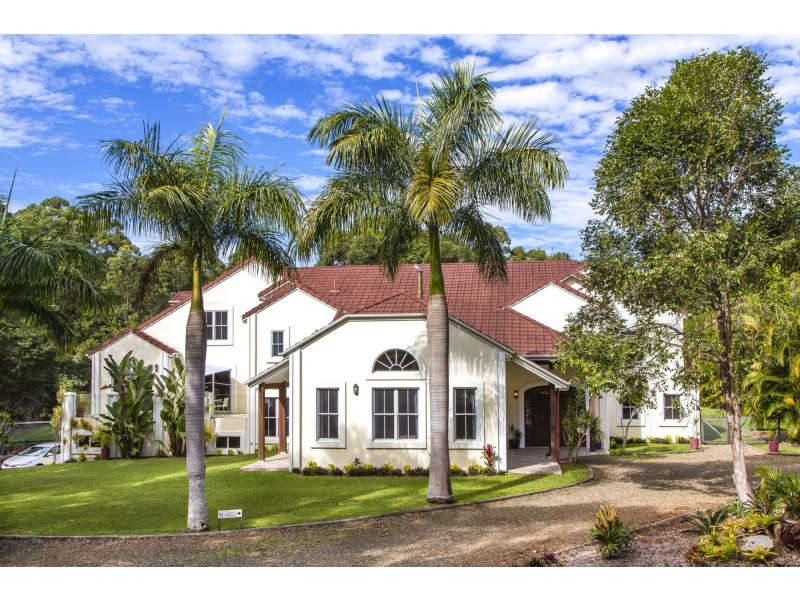 Doonan QLD 4562