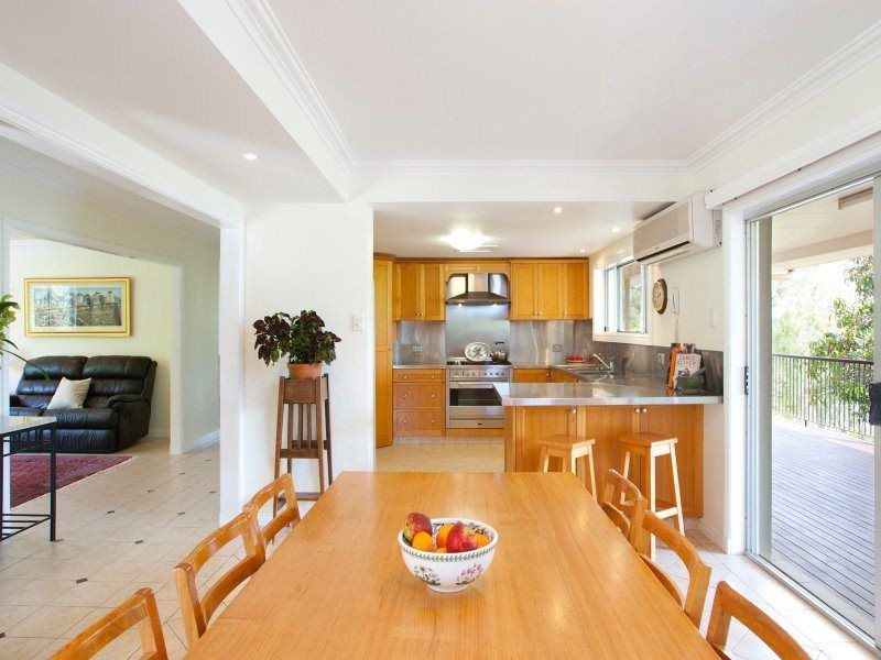 Eumundi QLD 4562