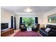 Eumundi QLD 4562