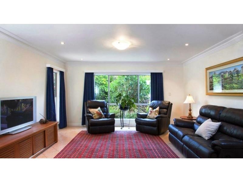 Eumundi QLD 4562