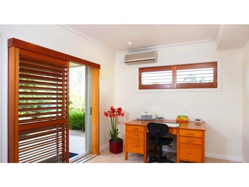 Eumundi QLD 4562