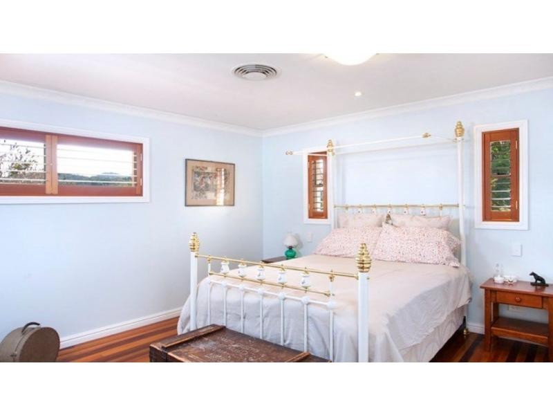 Eumundi QLD 4562