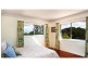 Eumundi QLD 4562