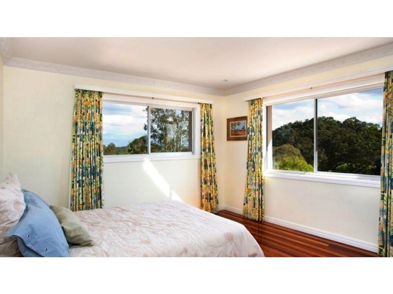 Eumundi QLD 4562