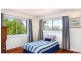 Eumundi QLD 4562