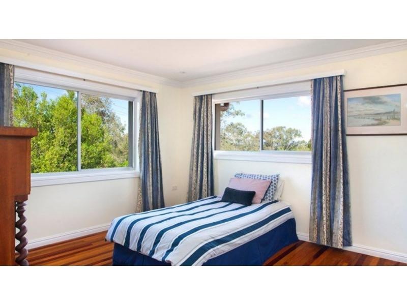 Eumundi QLD 4562