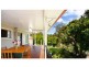 Eumundi QLD 4562