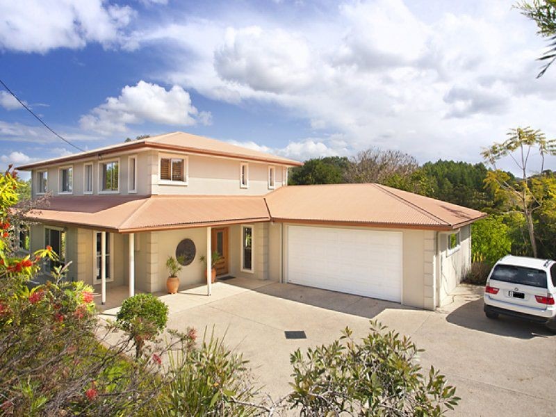 Eumundi QLD 4562