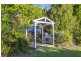 Lot 22, 53 Dierdre Drive, Eumundi QLD 4562