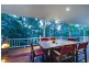 Lot 22, 53 Dierdre Drive, Eumundi QLD 4562