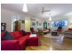Lot 22, 53 Dierdre Drive, Eumundi QLD 4562