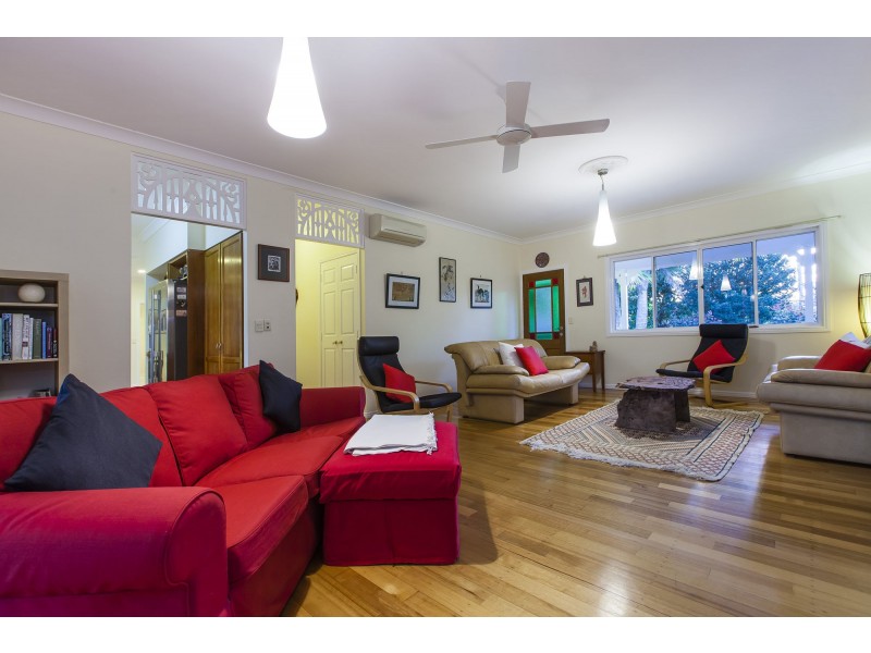 Lot 22, 53 Dierdre Drive, Eumundi QLD 4562