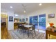 Lot 22, 53 Dierdre Drive, Eumundi QLD 4562