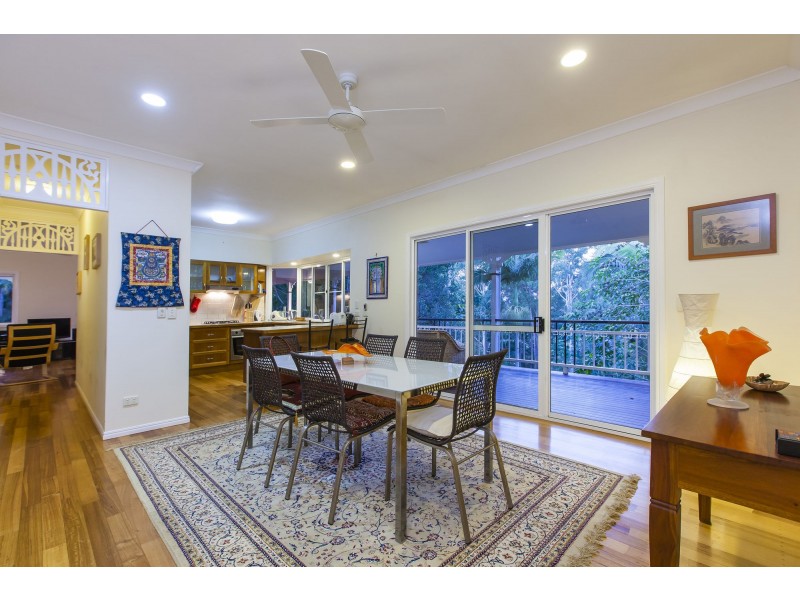 Lot 22, 53 Dierdre Drive, Eumundi QLD 4562