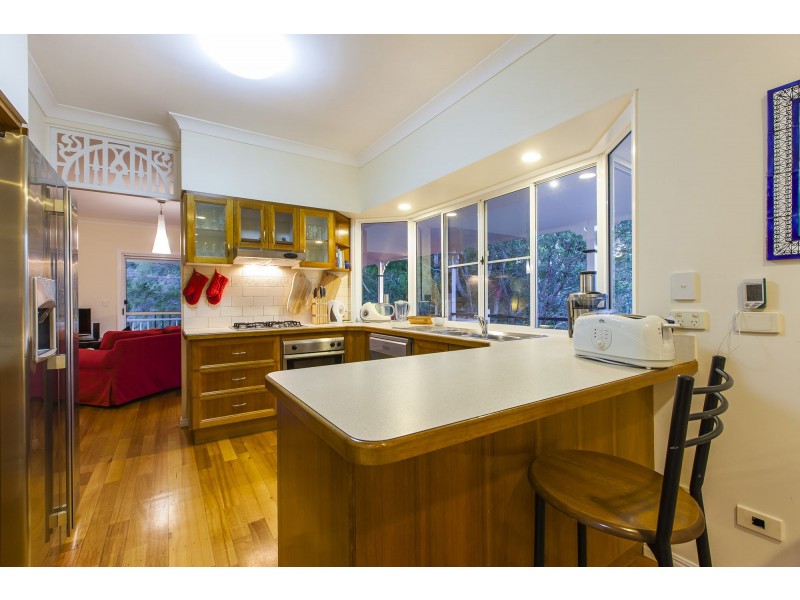 Lot 22, 53 Dierdre Drive, Eumundi QLD 4562
