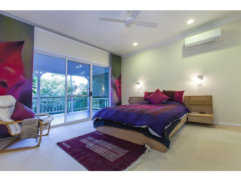 Lot 22, 53 Dierdre Drive, Eumundi QLD 4562