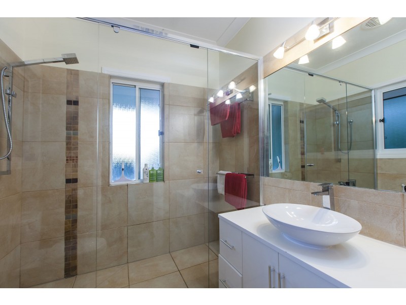 Lot 22, 53 Dierdre Drive, Eumundi QLD 4562