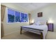 Lot 22, 53 Dierdre Drive, Eumundi QLD 4562