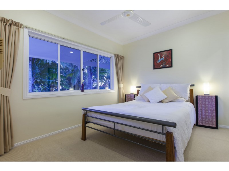 Lot 22, 53 Dierdre Drive, Eumundi QLD 4562