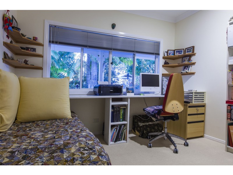 Lot 22, 53 Dierdre Drive, Eumundi QLD 4562