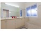 Lot 22, 53 Dierdre Drive, Eumundi QLD 4562