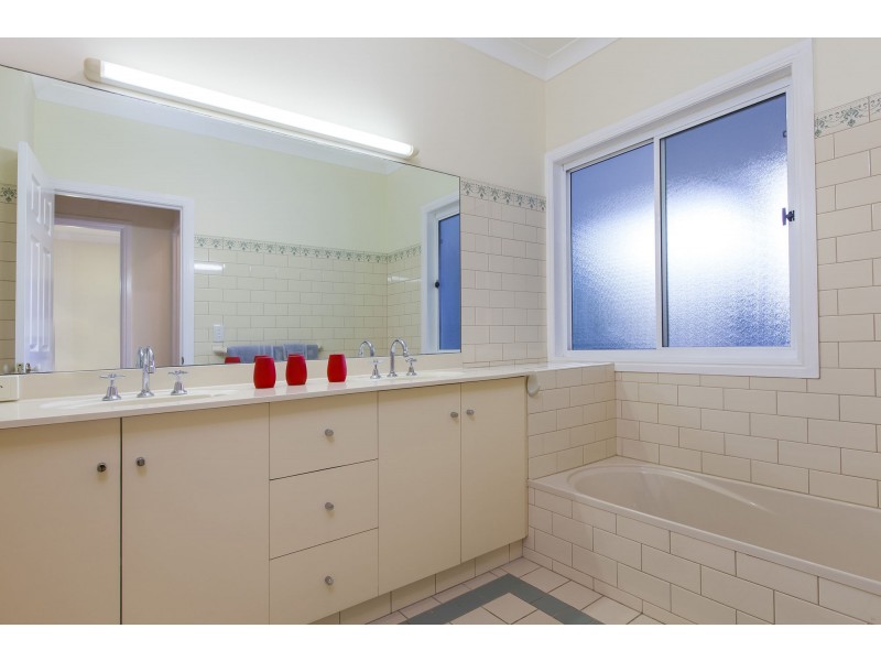 Lot 22, 53 Dierdre Drive, Eumundi QLD 4562