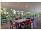 Lot 22, 53 Dierdre Drive, Eumundi QLD 4562