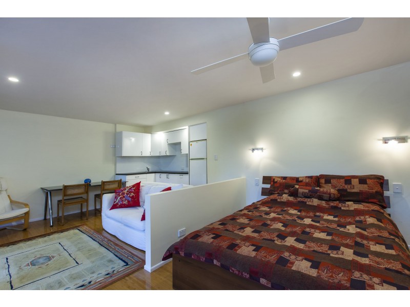 Lot 22, 53 Dierdre Drive, Eumundi QLD 4562